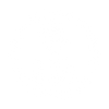Lufa Bindery - Home