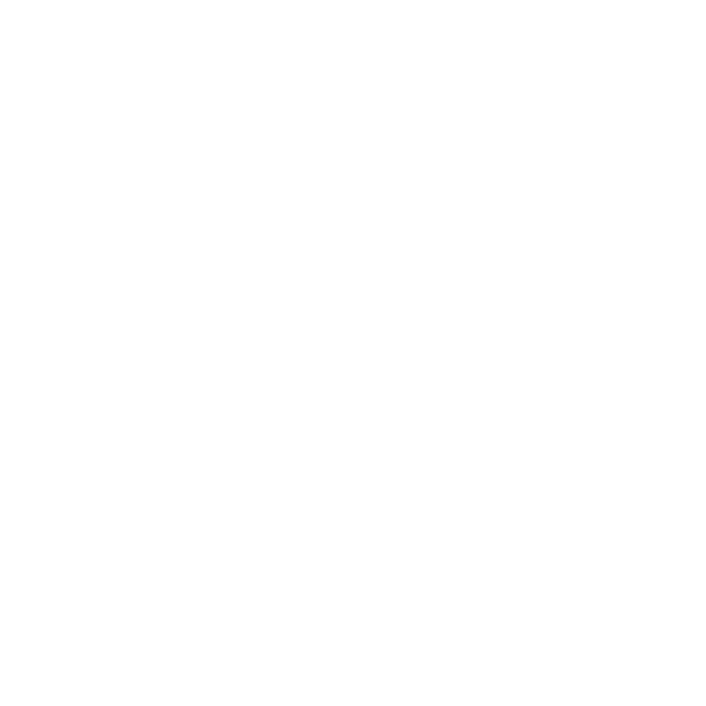 Lufa Bindery