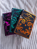 The Ruinous Love Trilogy Rebound Special Edition Set | Brynne Weaver