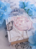 Bridgerton 1 - The Duke And I Rebound Special Edition | Julia Quinn