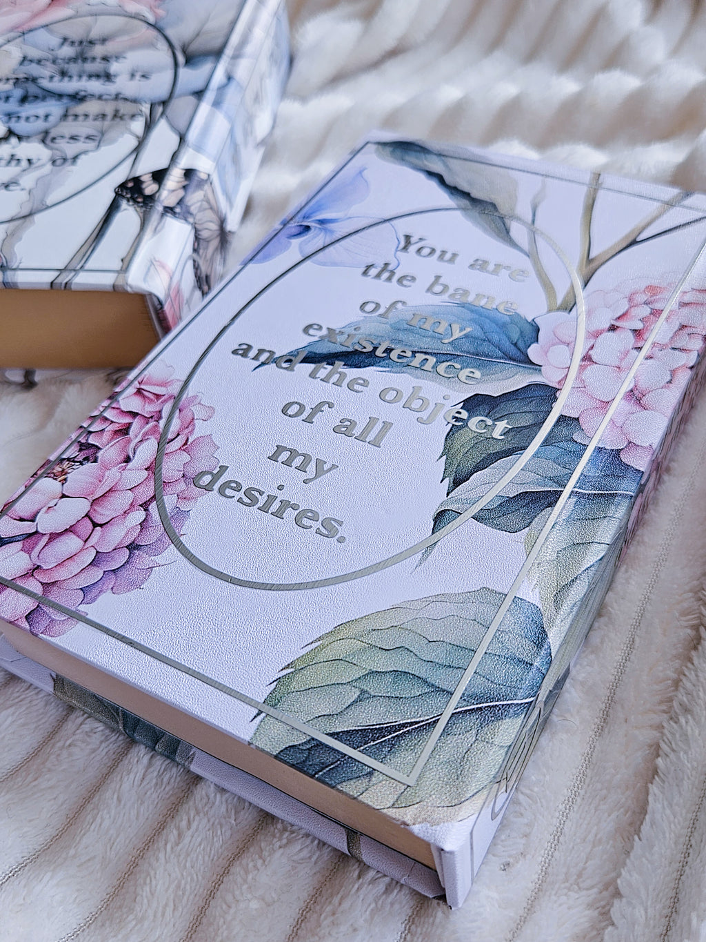 Bridgerton 2 - The Viscount Who Loved Me Rebound Special Edition | Julia Quinn
