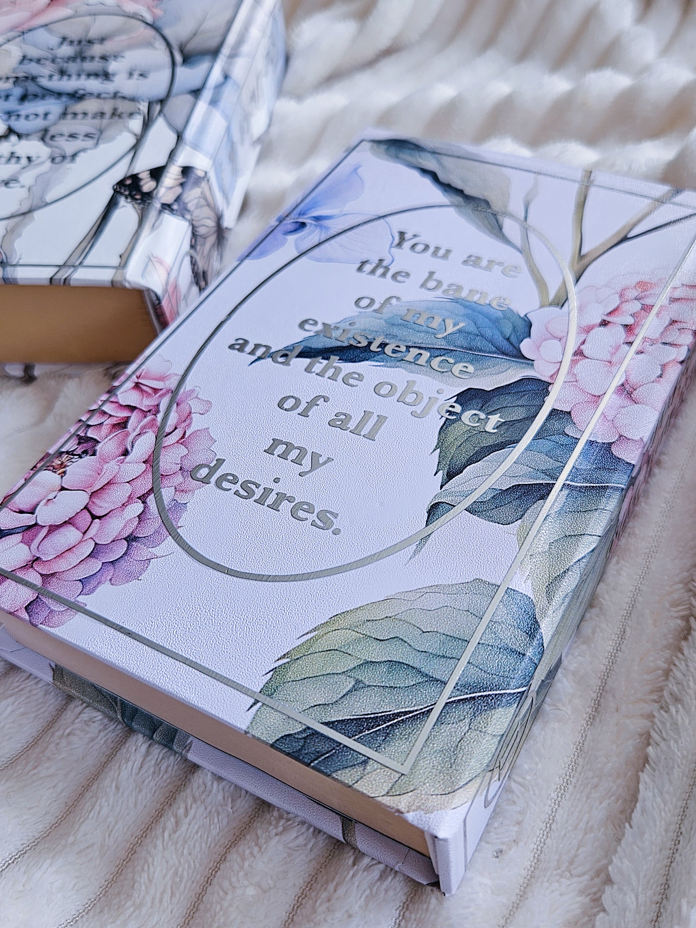 Bridgerton 2 - The Viscount Who Loved Me Rebound Special Edition | Julia Quinn