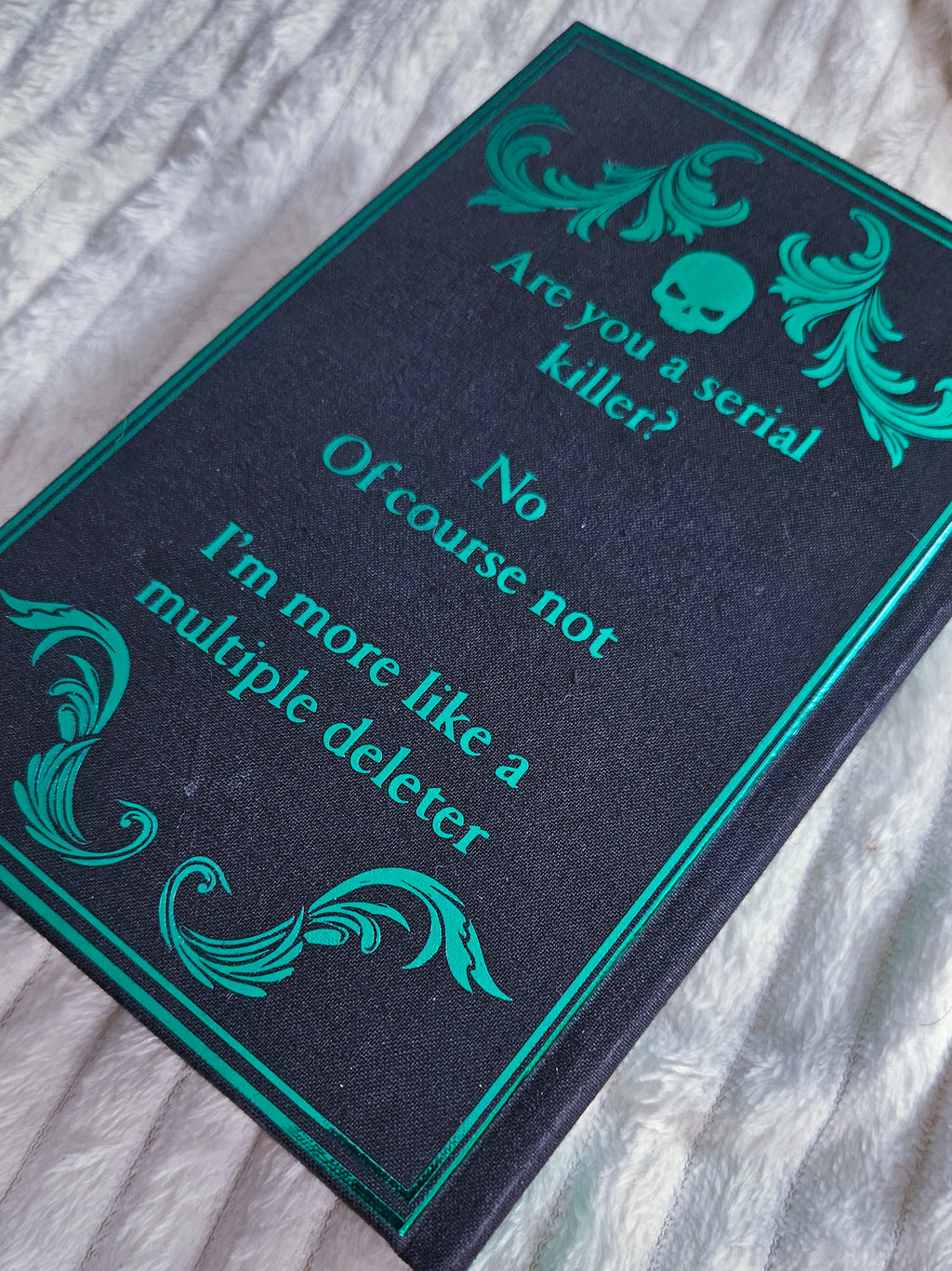 The Ruinous Love Trilogy Rebound Special Edition Set | Brynne Weaver