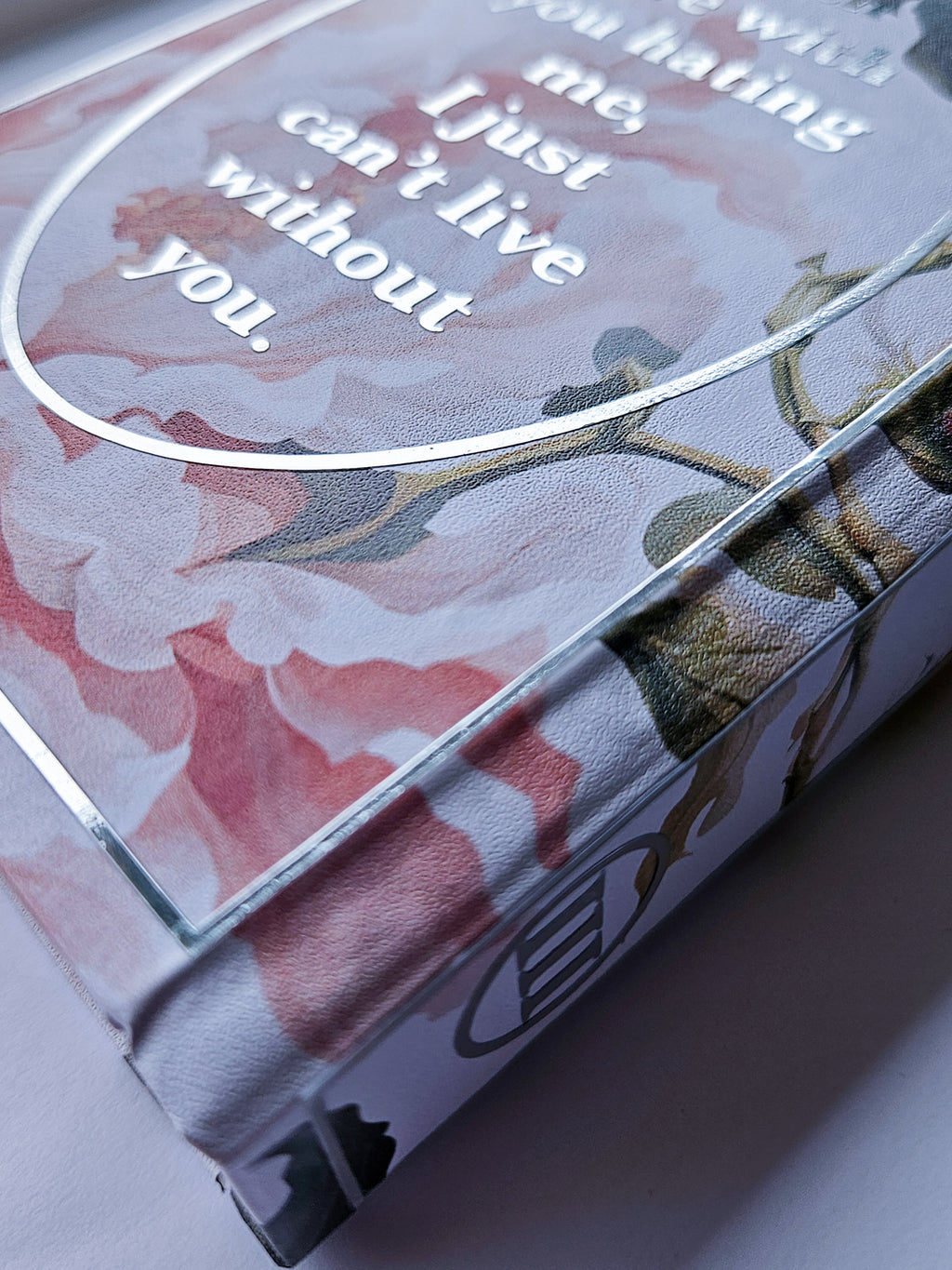 Bridgerton 3 - An Offer From A Gentleman Rebound Special Edition | Julia Quinn