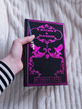Butcher & Blackbird Rebound Special Edition | Brynne weaver