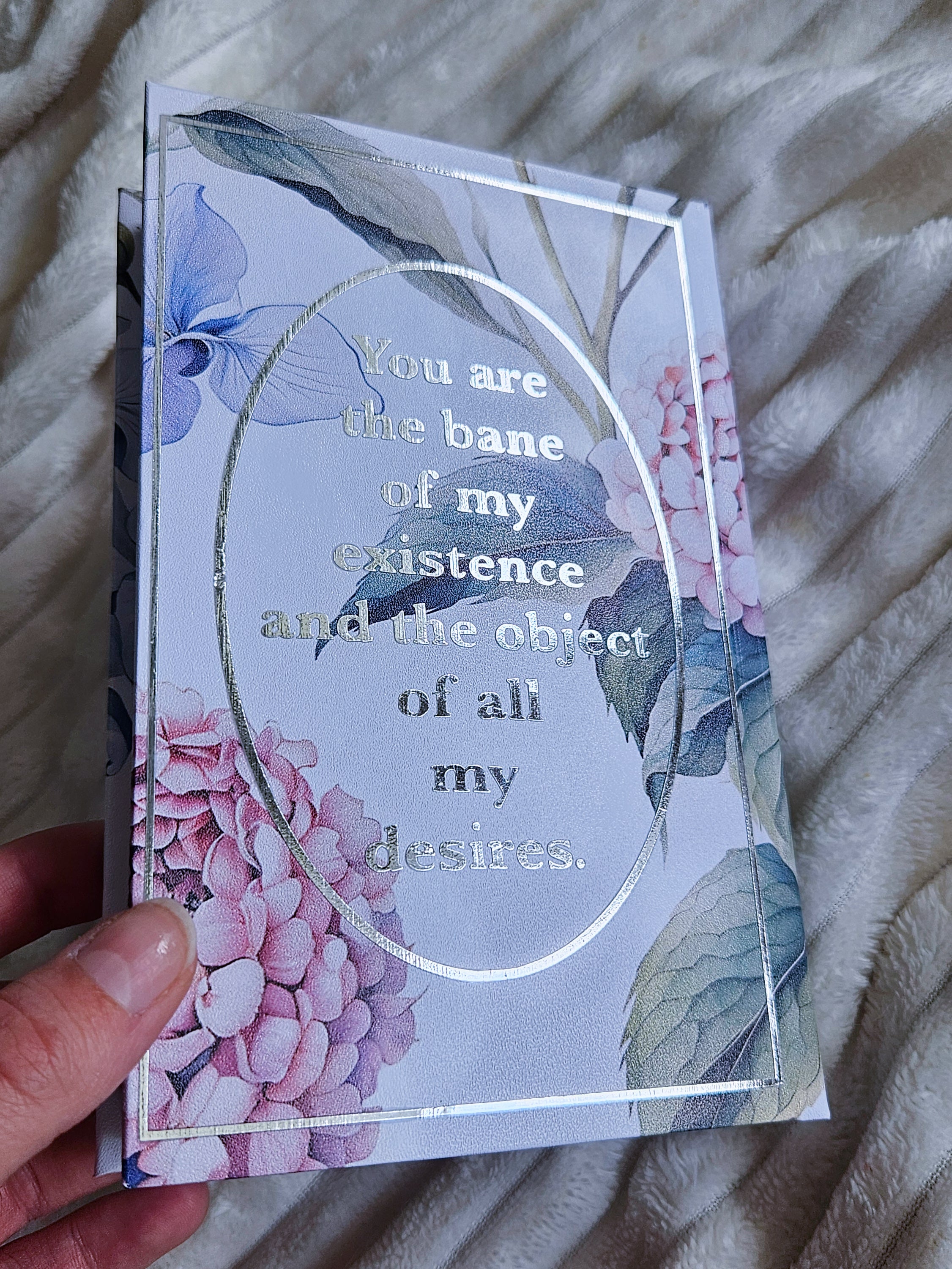 Bridgerton 2 - The Viscount Who Loved Me Rebound Special Edition | Julia Quinn