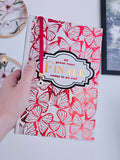 Finale Rebound Special Edition | Stephanie Garber