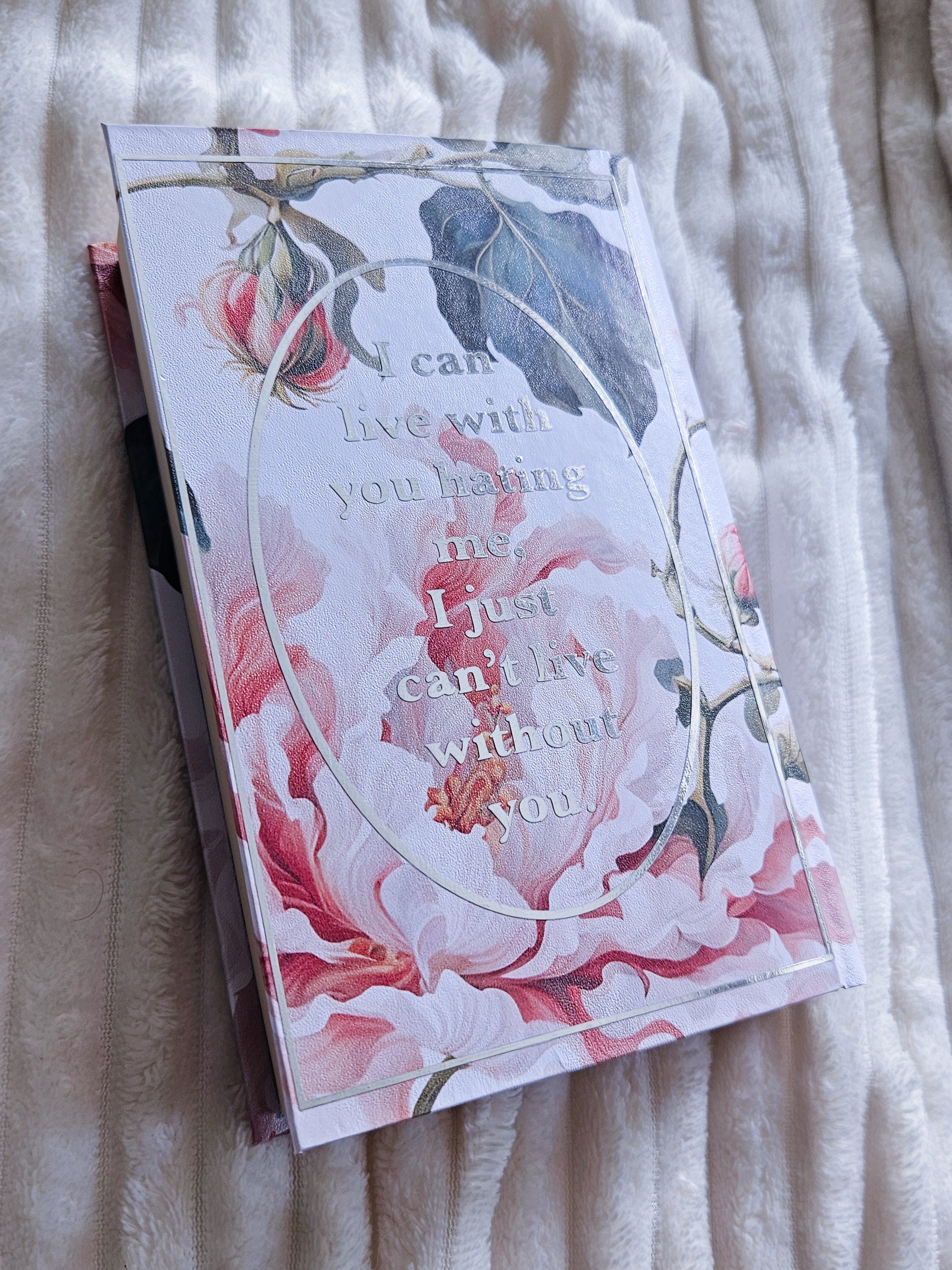 Bridgerton 3 - An Offer From A Gentleman Rebound Special Edition | Julia Quinn