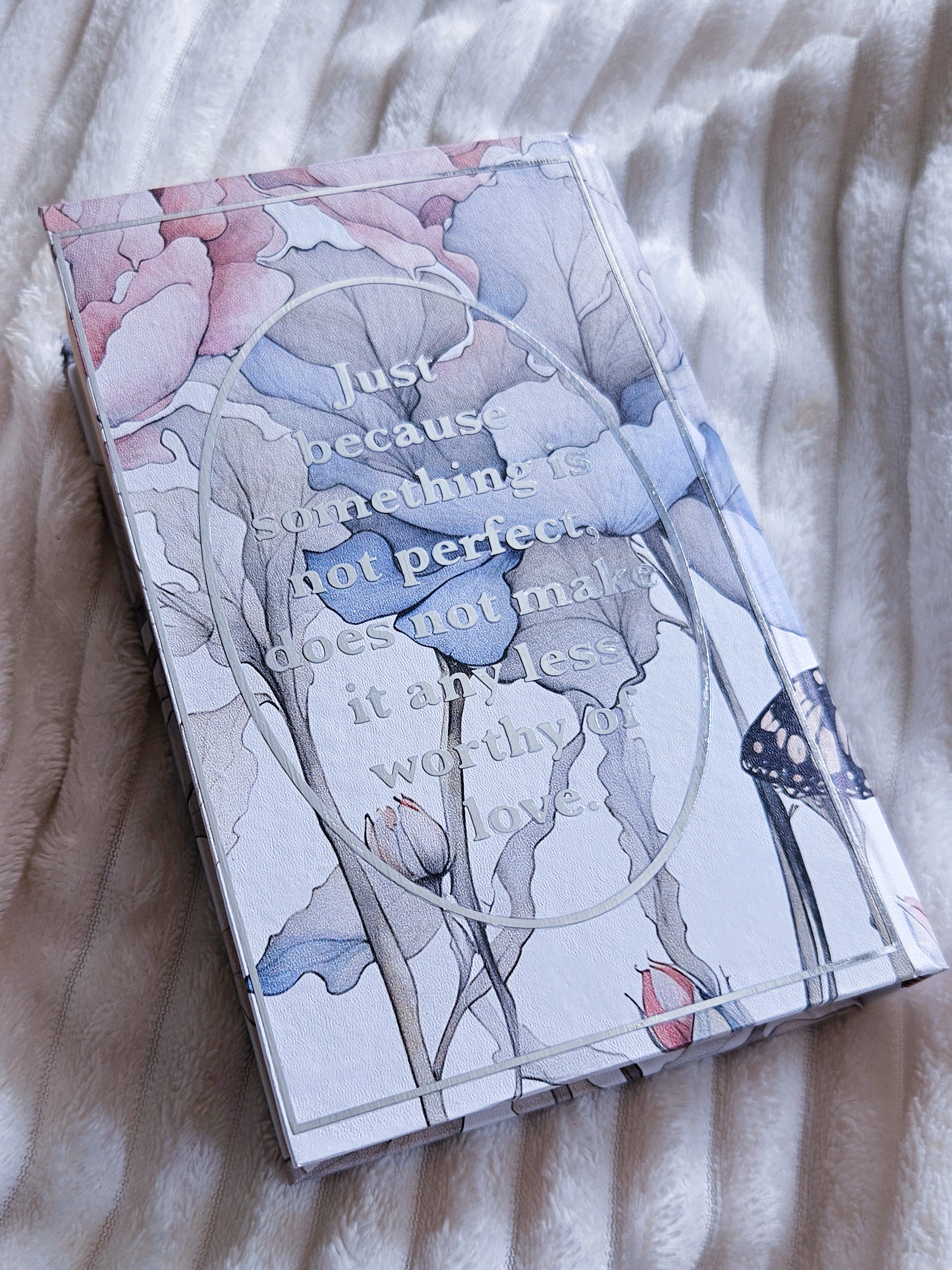 Bridgerton 1 - The Duke And I Rebound Special Edition | Julia Quinn