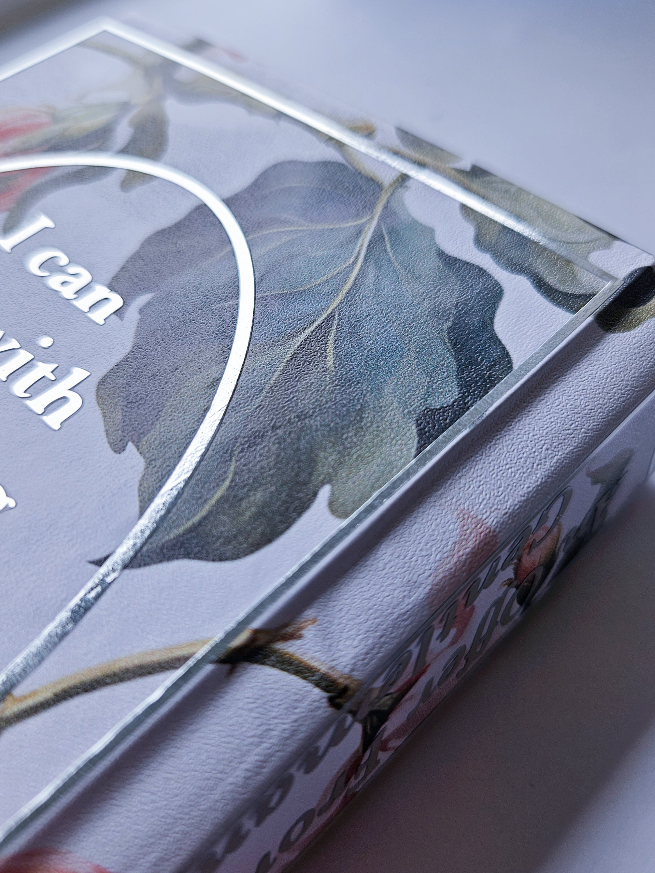 Bridgerton 3 - An Offer From A Gentleman Rebound Special Edition | Julia Quinn