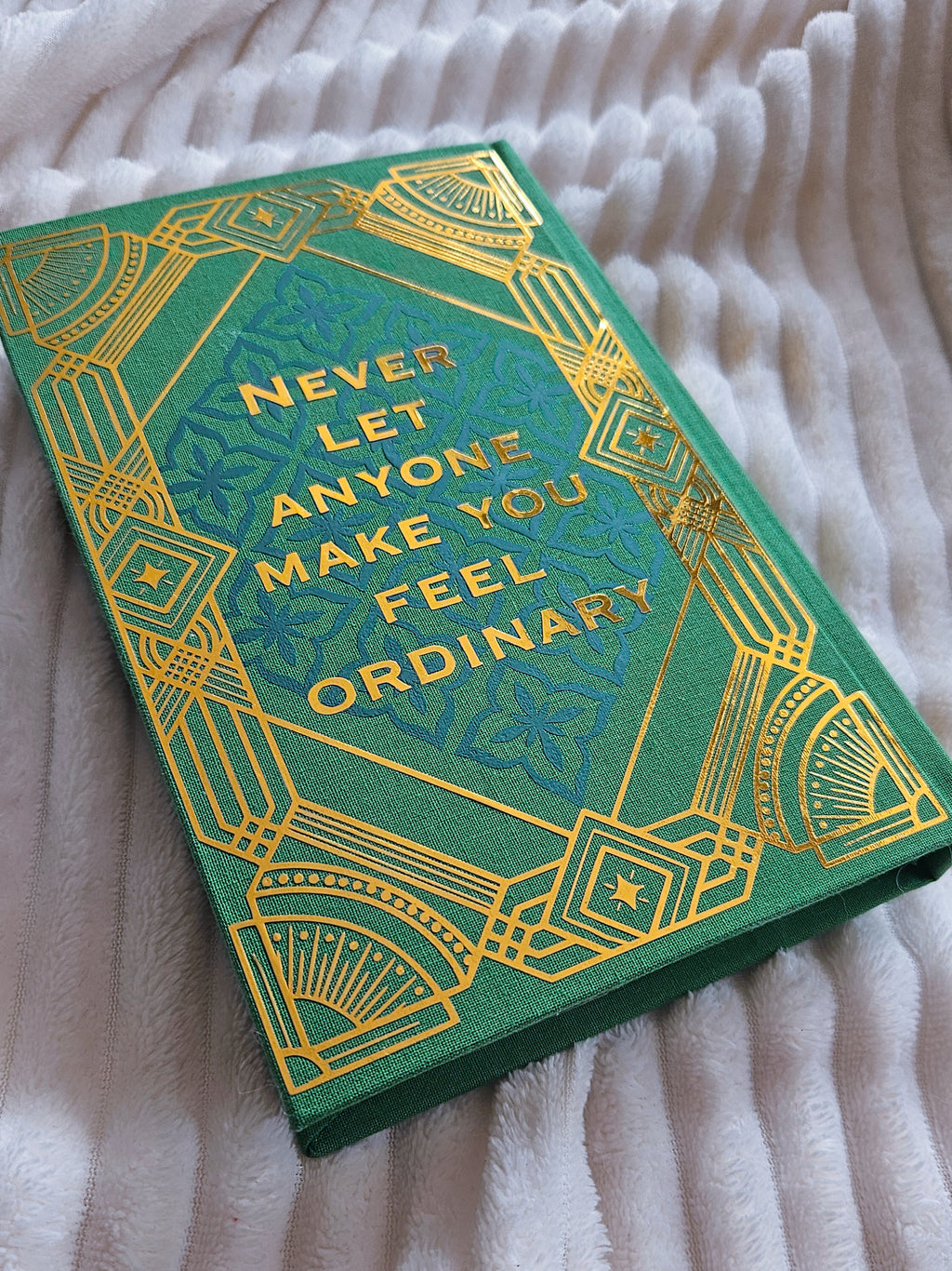 The Seven Husbands of Evelyn Hugo Rebound Special Edition | Taylor Jenkins Reid