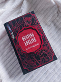 Hunting Adeline Rebound Deluxe Edition | H. D. Carlton