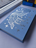 Wings of Starlight Rebound Special Edition